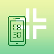 logo farm